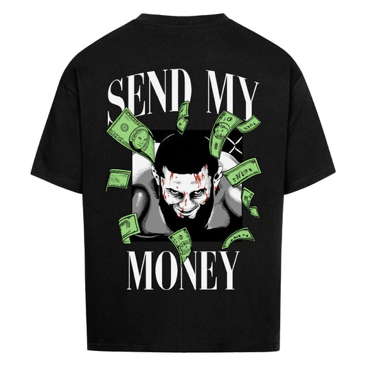 Image for color: schwarz