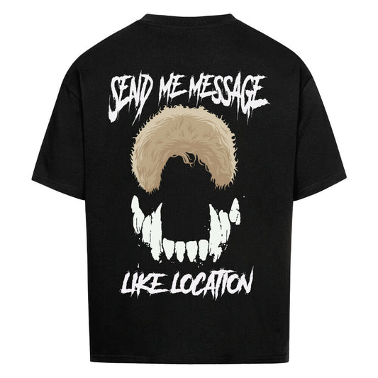 Image for color: schwarz