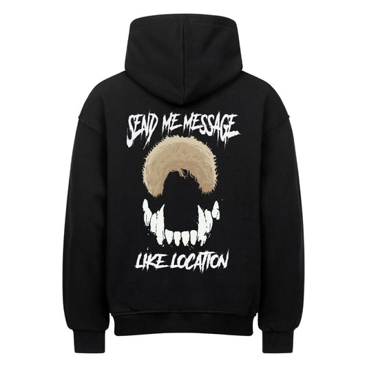 Image for color: schwarz