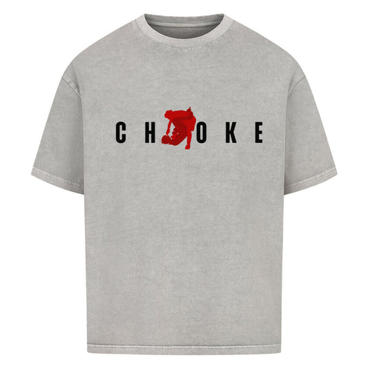 Image for color: washed grey