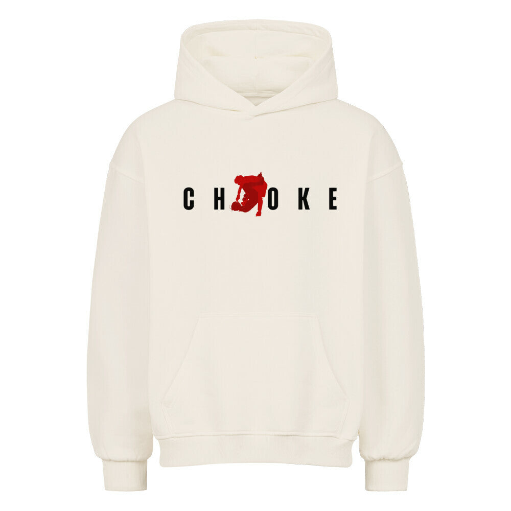 Image for color: natural raw