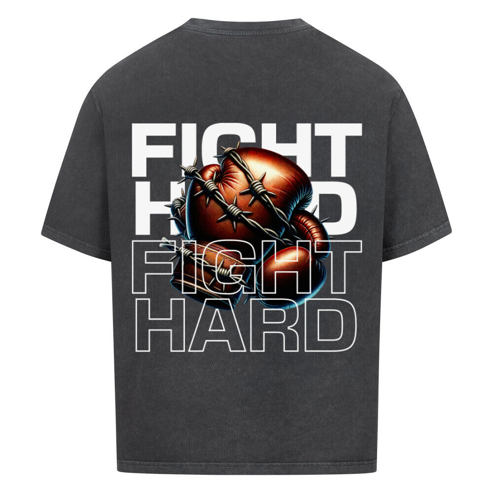 Image for color: washed black