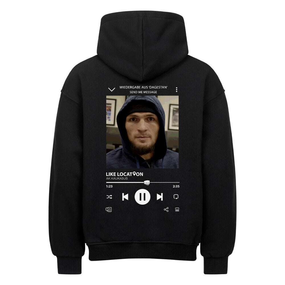 Image for color: schwarz