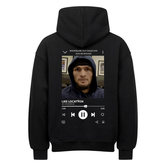 Image for color: schwarz