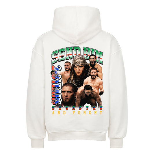 Image for color: weiß