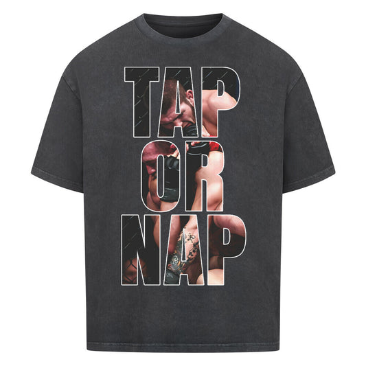 Image for color: washed black