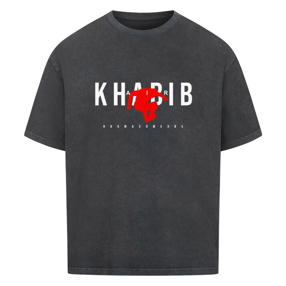 Image for color: washed black