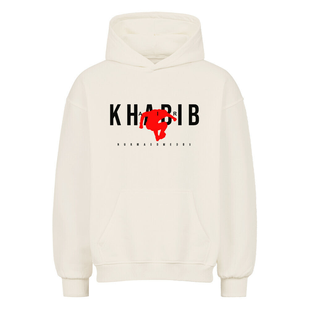 Image for color: natural raw