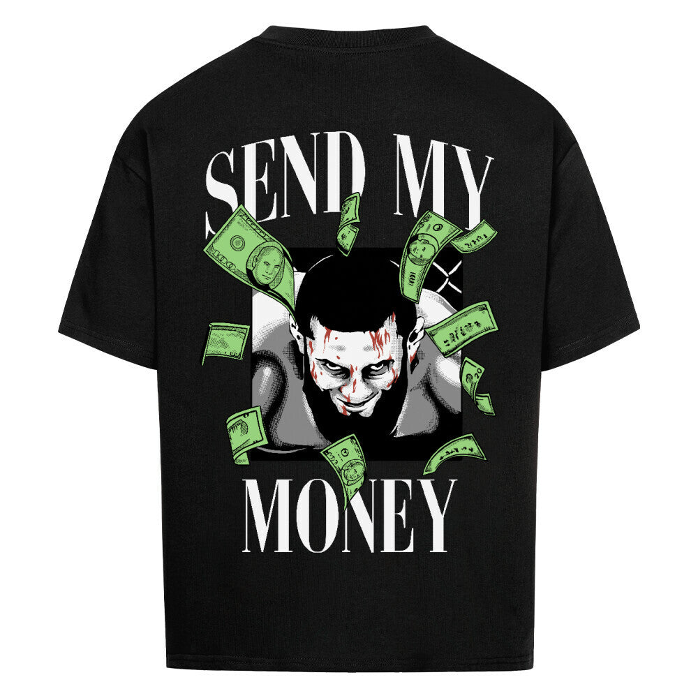 Image for color: schwarz