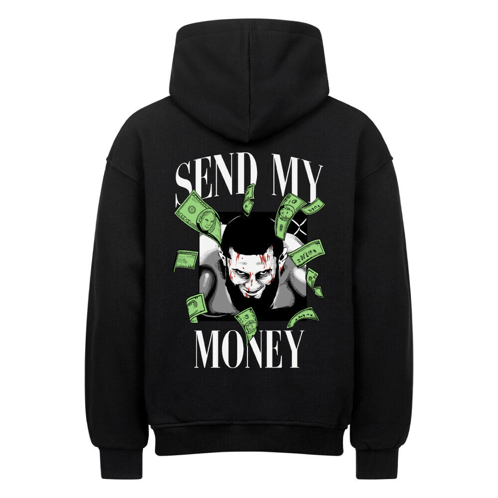 Image for color: schwarz