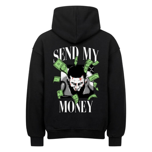 Image for color: schwarz