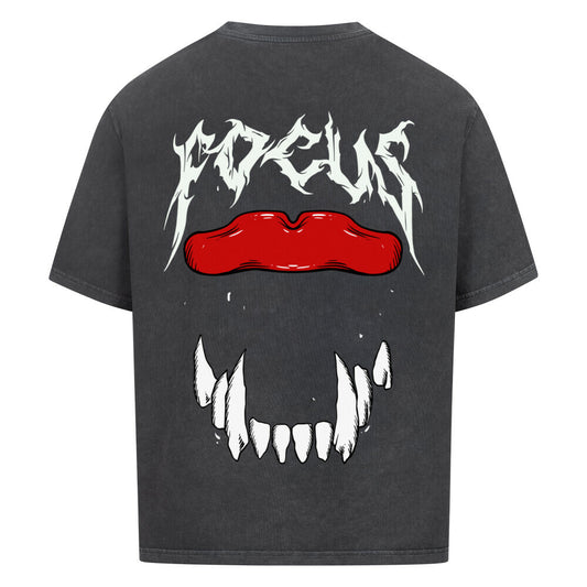 Image for color: washed black