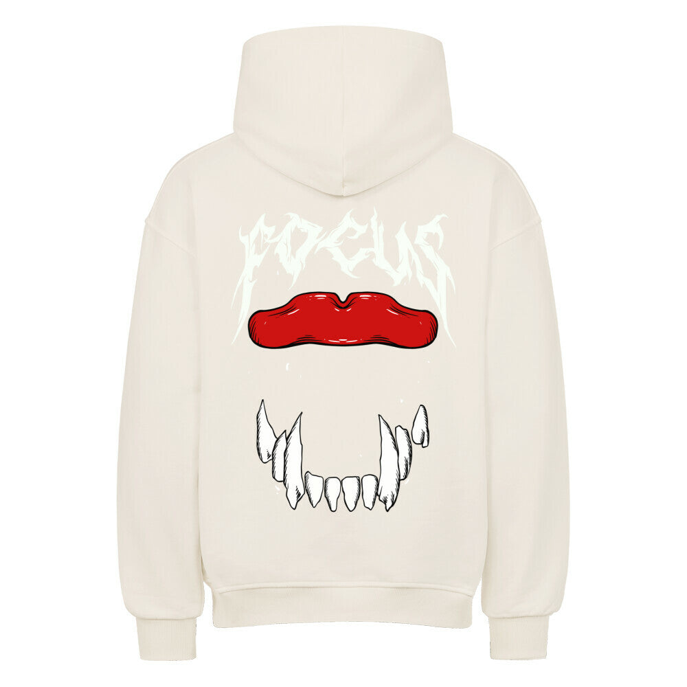 Image for color: natural raw