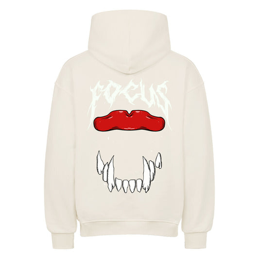 Image for color: natural raw