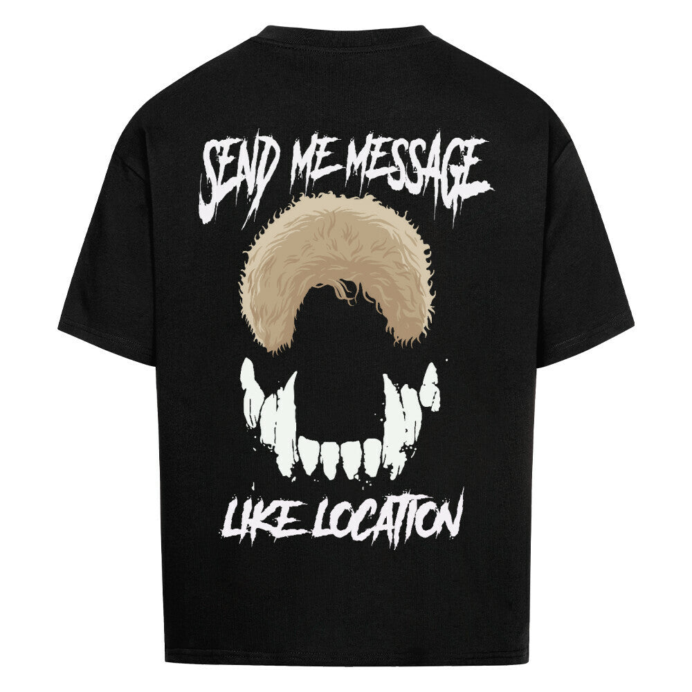 Image for color: schwarz