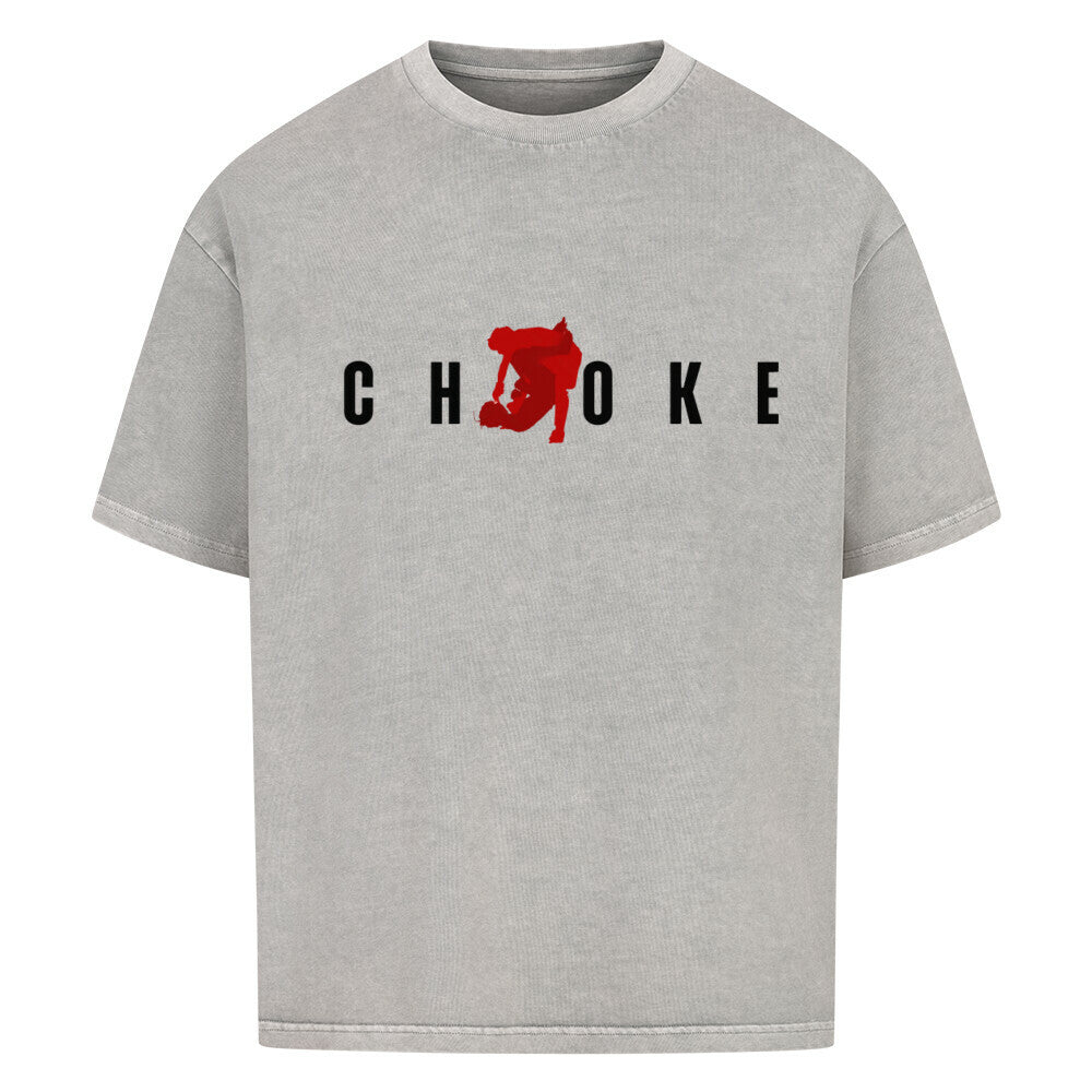 Image for color: washed grey