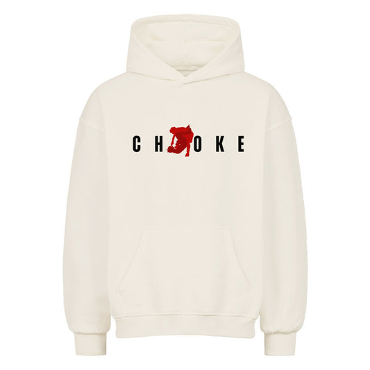 Image for color: natural raw