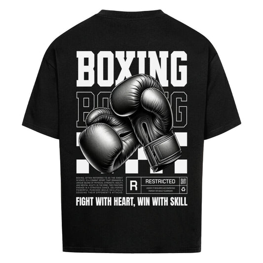 Image for color: schwarz