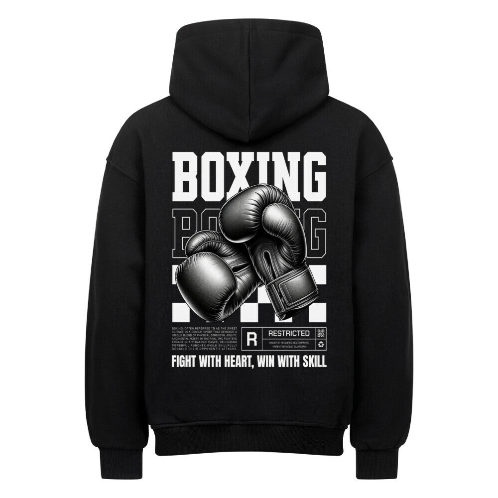 Image for color: schwarz