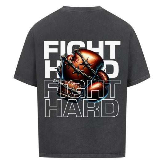 Image for color: washed black