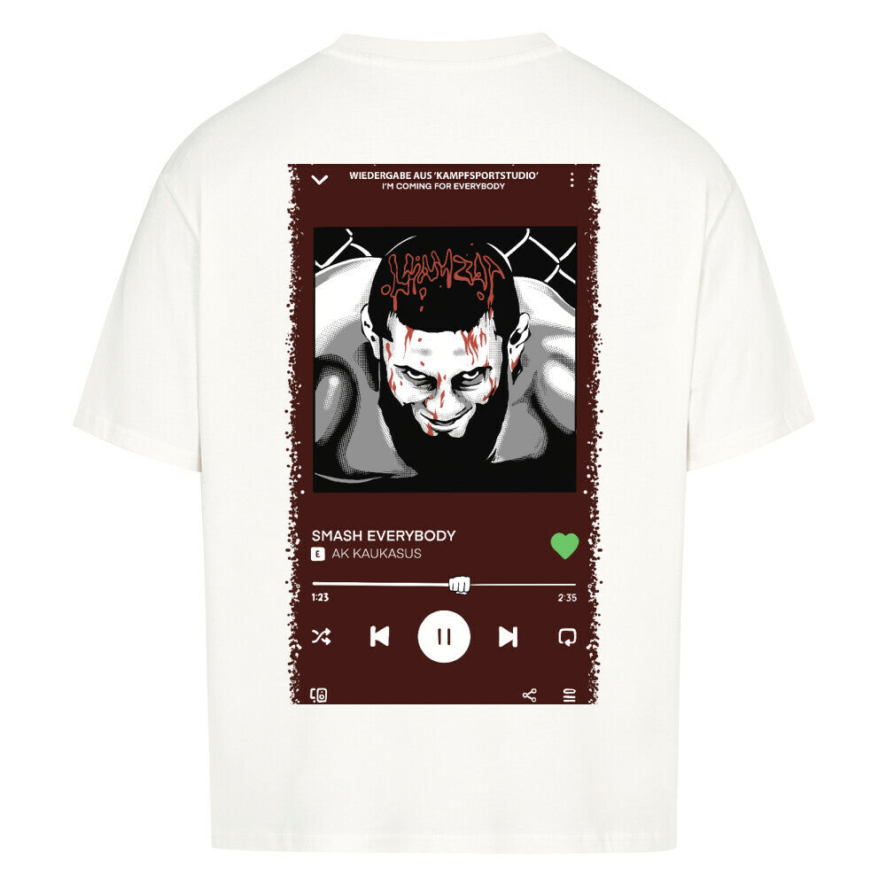 Image for color: weiß