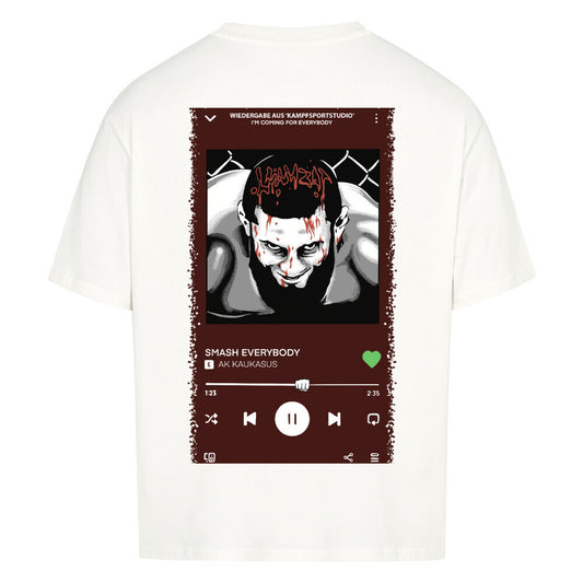 Image for color: weiß