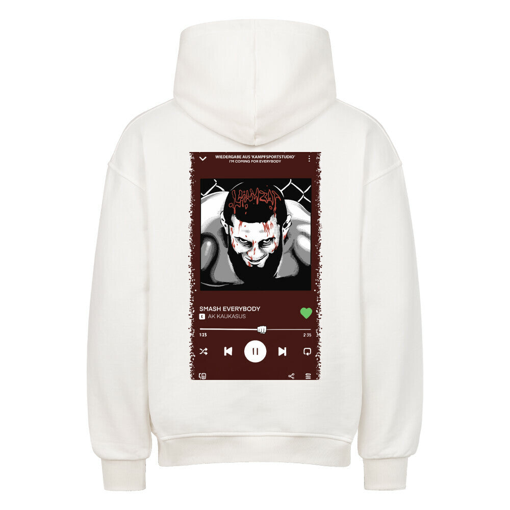 Image for color: weiß