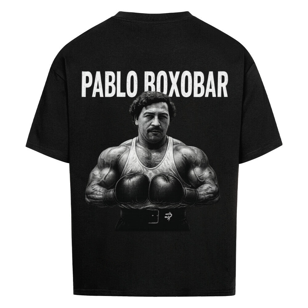 Image for color: schwarz