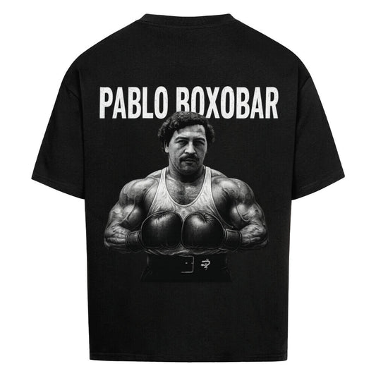 Image for color: schwarz