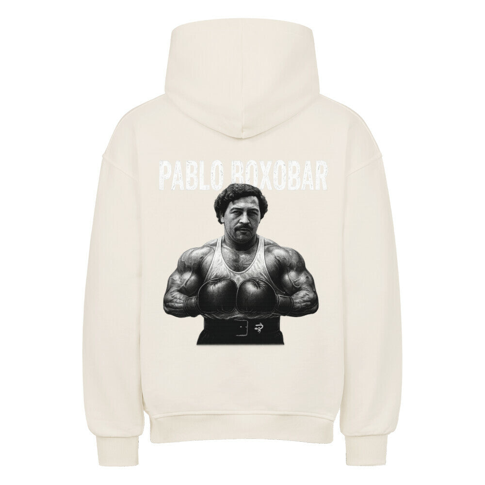 Image for color: natural raw