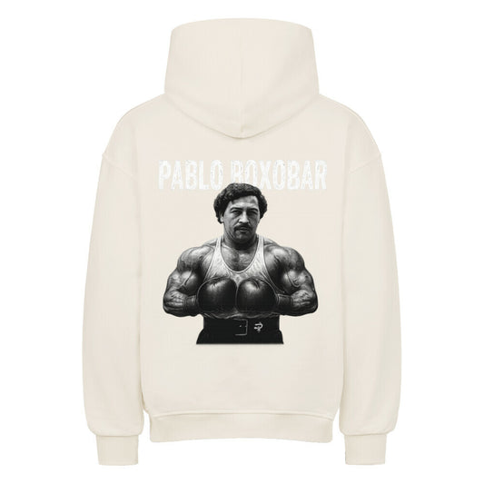 Image for color: natural raw