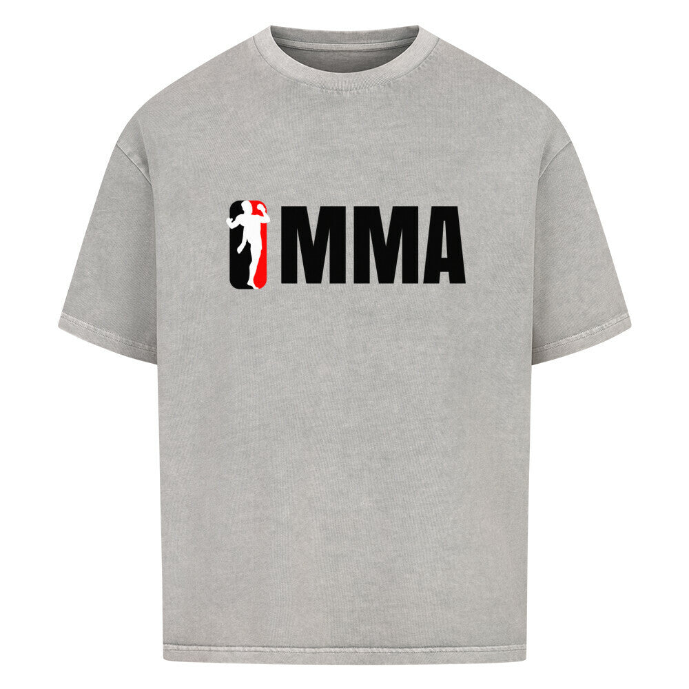 Image for color: washed grey