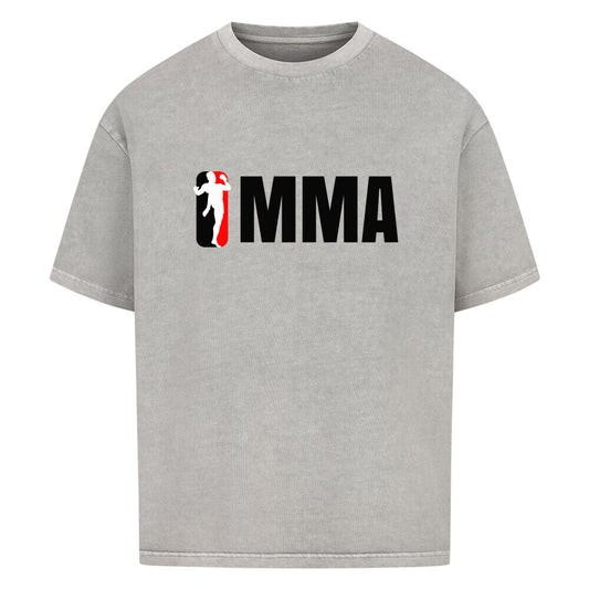 Image for color: washed grey