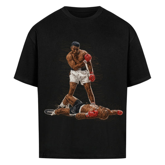 Image for color: schwarz