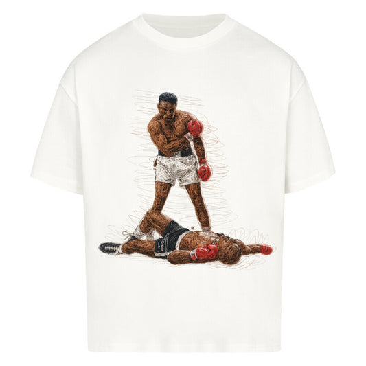 Image for color: weiß