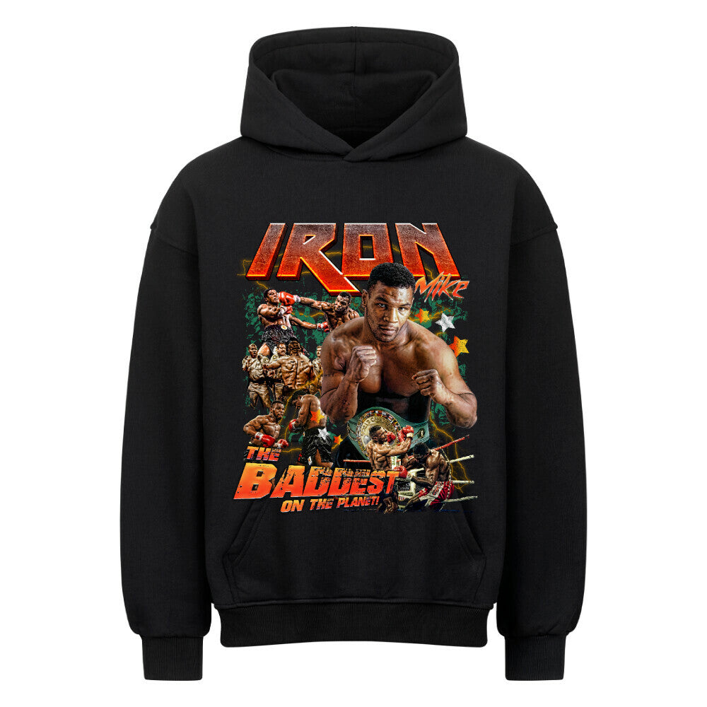 Image for color: schwarz