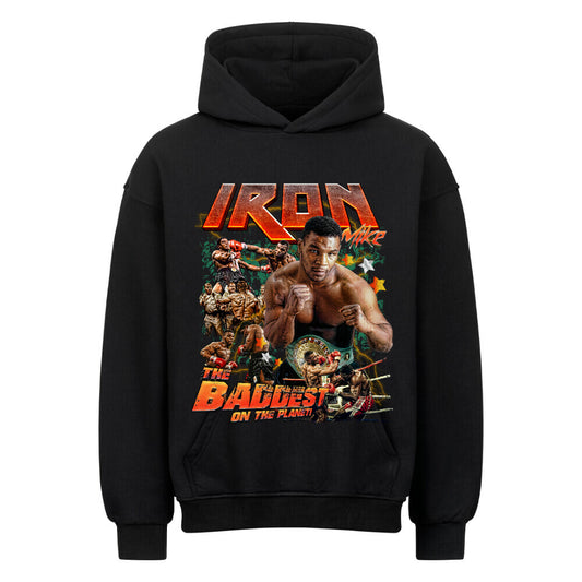 Image for color: schwarz